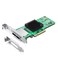 ipolex External PCI Express SAS/SATA HBA, SAS2008 Chip, 8-Port 6Gb/s, Same as 9200-8E