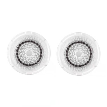 Clarisonic New Sensitive Facial Cleansing Brush Head Replacement