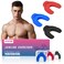 2024 New 3pcs Silicone Upgraded Jaw Shaper, Jaw Exerciser For Men &amp; Women,3 Resistance Levels Silicone Facial Exerciser,Provides Comprehensive Training For All Facial Muscles