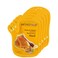 MOND'SUB 5 Pairs of Honey and Almond Best Hydrating Hand &amp; Nail Mask - Best Deep Moisturizing Gloves for Dry Hands