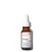 The Ordinary Multi-Peptide Eye Serum, Anti-Aging Formula for Crow&rsquo;s Feet, Dark Circles &amp; Puffiness, 0.5 Fl Oz