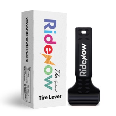 RideNow Bike Inner Tube