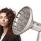 ORIVESSELS diffuser Compatible with Shark diffuser attachment Flex Style Curl-Defining Styling Tool for Wavy, Curly, and Coily Hair, Newest Model