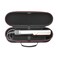 RLSOCO Travel Case for Dyson Airstrait Straightener/Corrale Styler Straightener (Black)
