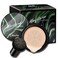 Mushroom Head Air Cushion CC Cream Foundation, Moisturizing BB Cream Nude Long Lasting Matte Concealer Air Heads CC Cream Face Makeup Foundation (Natural)