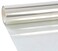VViViD 8mil Anti-Shatter Security Automotive Vinyl Window Film Roll (30 Inch x 60 Inch 2-roll Pack)