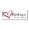 Magnet Me Up I Love Michigan, It's Where I Call Home US State Magnet Decal, 3x8 Inches Heavy Duty Automotive Magnet for Car Truck SUV