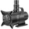 VIVOSUN 5284 GPH Submersible Water Pump, 400W Pond Pump, Ultra Quiet Aquarium Pump with 29.5FT Lift Height for Pond, Waterfall, Fish Tank, Statuary, Hydroponic