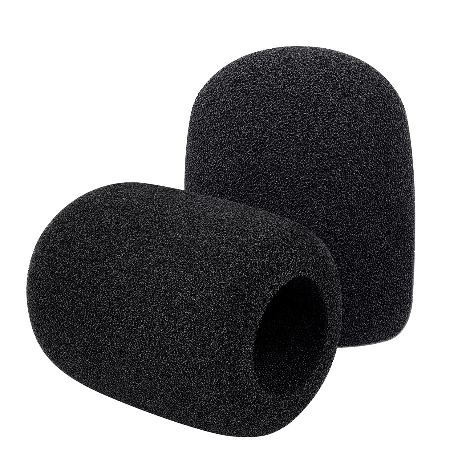 youshares Youshares Podmic Pop Filter Foam Cover