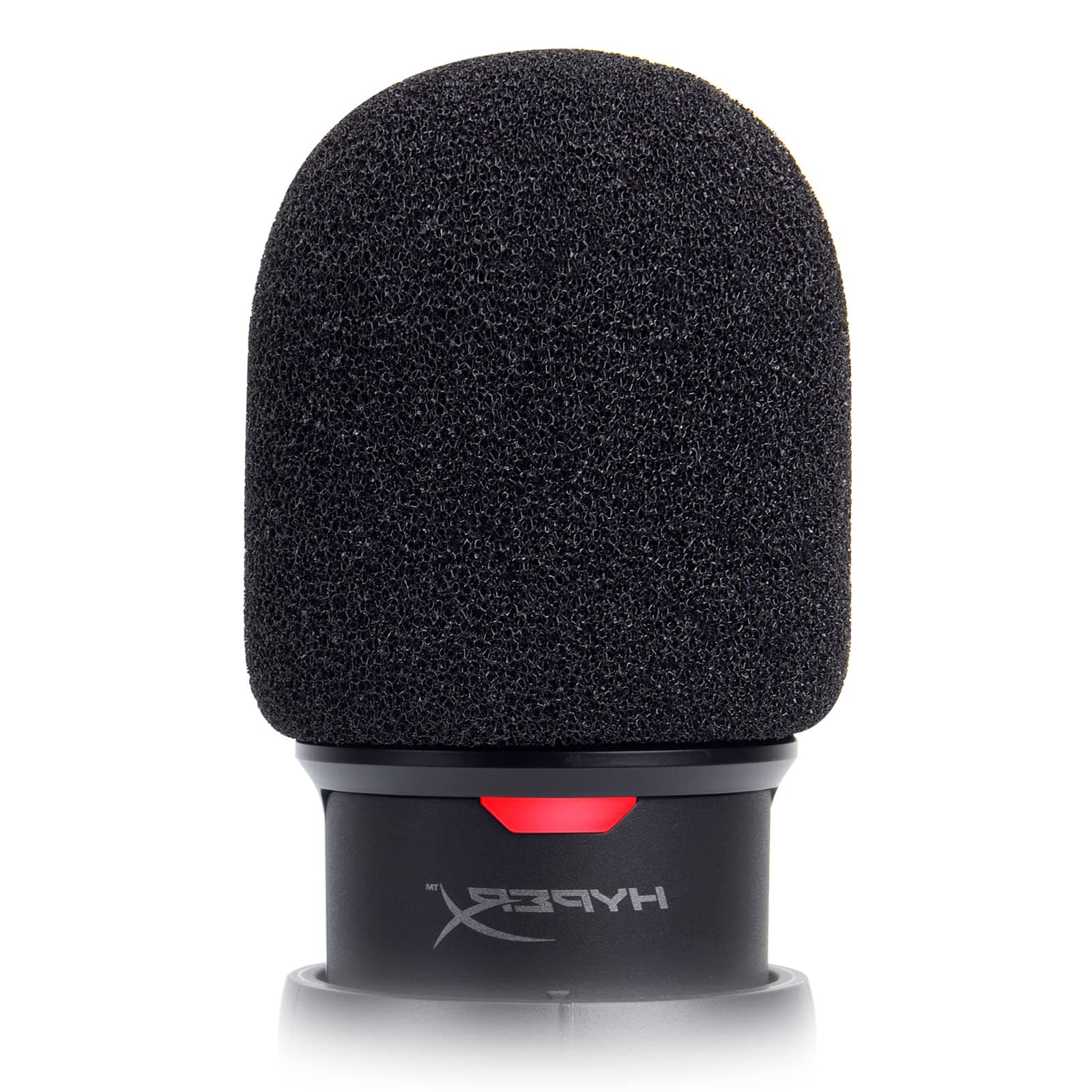 سونمون Sunmon Solo Cast Microphone Pop Filter Windscreen