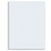 MotiMind 50 Sheets Isometric Graph Paper Pad 8.5" x 11" Isometric Paper Drafting and Graph Paper Pads for 3D Designs Architecture Landscaping Engineering Drafting