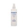 MediChoice Biological Odor Eliminator, Scented, Pump Spray, 8 Oz, 1314OE8120 (Each of 1)