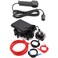 Torkettle 12V 500A Winch Solenoid Contactor Relay,control Box and hand controller for 8000lbs-17000lbs ATV UTV Winches