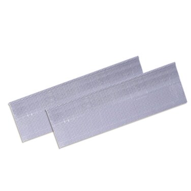 BHTOP 2 Inch Flooring Nails 16 Gauge L-cleat Nails 2000 pack