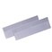 BHTOP 2 Inch Flooring Nails 16 Gauge L-cleat Nails 2000 pack