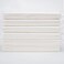 Cartisen Car Tissue Refills,Facial Napkin Refills for Car Visor Tissue Holder,300 Sheets, 6 Packs (6 Pack)