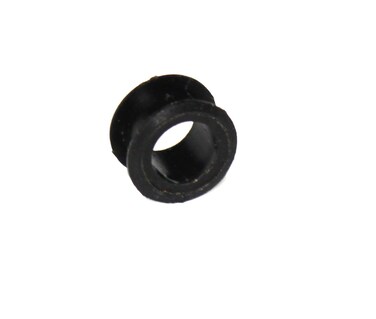 Automatic Transmission Shifter Cable Bushing Compatible with 2003-2008 Toyota Corolla Matrix
