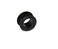 Automatic Transmission Shifter Cable Bushing Compatible with 2003-2008 Toyota Corolla Matrix