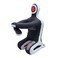MMA Grappling Dummy Jiu Jitsu &ndash; Grappling Wrestling Dummy &ndash; Made from Durable Canvas Fabrics &ndash; MMA Dummy for Multiple Drills UNFILLED