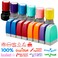 Henoyso 14 Pcs Teacher Stamps Set Self Inking Stamps Cute Grading Stamps Signature Stamp Teacher Christmas Gifts Stamps with Encouraging Comments(Motivation Style)