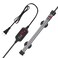 hygger Submersible Aquarium Heater, 100W 150W 200W 300W Adjustable Fish Tahk Heater with Temperature Controller, LED Display, Small Aquarium Betta Heater for up to 20/26/40/48 Gallons