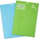 LOPASA Cutting Mat for Cricut Joy Xtra, 8.5x12 Standard Grip &amp; Light Grip Adhesive Cutting Mats Set, Joy Extra Accessories and Supplies(2 Sheets)