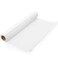 Tracing Paper Roll 12in x 25yd, White Trace Paper Pattern Paper Translucent Tracing Paper for Sewing, Drawing, Sketching, Gift Wrapping