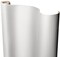 VViViD Double Primed Cotton Canvas 12&quot; Wide Roll Choose Your Size! (5ft x 12&quot; Roll)