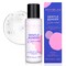 BEPHOLAN Cluster Lash Glue Remover 100ml, DIY Eyelash Extension Remover, Bond &amp; Seal Adhesive Professional &amp; Self Use, for Sensitive Eyes, Eye Makeup &amp; Mascara Remover