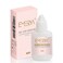 EMEDA Eyelash Extension Remover Gel Not for Clusters Glue 15ml Quickly Dissolves Powerful Lash Extension Glue Professional Removal for Lash Extensions Adhesive (15ml)