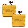 XUNTU (2 Pack) 3.6V 700mAh Battery Pack Replacement for Sure-Lites 026-148 SL-026-148 SL-026148 SL026148 Exit Sign Battery