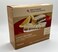 Lemon Meringue Bar - New Journey Weight Loss &amp; Wellness - High Protein Meal Replacement Nutrition Bar (7 bars/box)