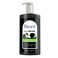 Bior&eacute; Deep Pore Charcoal Face Wash, Facial Cleanser for Dirt and Makeup Removal From Oily Skin, 6.77 Ounce