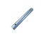 Metric Tubular Box Spanner 24mm-27m Extra Long Fitting Wrench Hexagonal Hollow Box Wrench for Shower Valve Socket