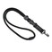 GOVO T3 Lanyard,Durable Round Cord,Metal Hook,Breakaway Buckle,Safety Breakaway