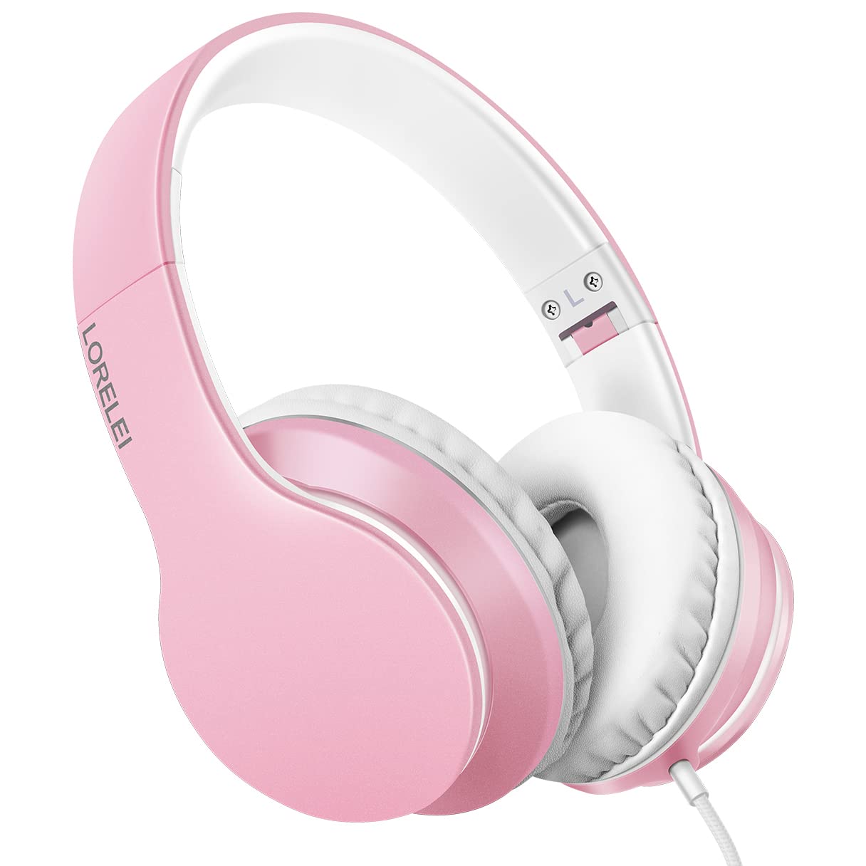 product-compare