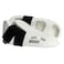 Proforce Ultra Lightning Kicks Sparring Shoes/Footgear - White - Size 11-12   X-Large
