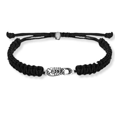 Infinity Collection Running Gifts- Runner Bracelet, Running Jewelry, Adjustable Running Charm Bracelet- Cross Country, Track, Marathon Gifts for Men and Women