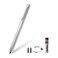 Genuine Digital Stylus Pen for HP Envy x360/Pavilion x360/Spectre x360 2-in-1 Touch Screen Laptops, Support MPP 1.51 Tilt Pen with 1024 Pressure Sensitivity