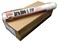 The Wooster Brush Company RR666 Pro/Doo-Z FTP Roller Cover
