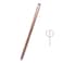 Galaxy Note 20 Stylus Pen Replacement for Samsung Galaxy Note 20 Note 20 Ultra 5G (withoutBluetooth) Stylus Touch S Pen with Eject Pin(Mystic Bronze)