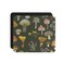 Mushroom Computer Laptop Gaming Mouse Pad