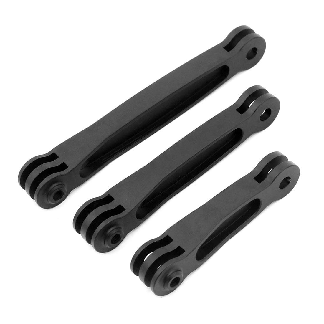 vcufflinks Vcufflinks 3 In 1 Extension Pivot Aluminum Alloy Arm