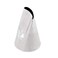 Ateco # 122 - Roses Pastry Tip - Stainless Steel