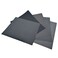 1 x Grit 800 1000 1200 1500 2000 Sandpaper Dry/Wet 9 x 11 Inch Abrasive Sand Paper Pack of 5