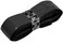 Karakal PU Supergrip (Black) - 1 Grip