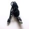 USB Charging Cable for Razer Naga Pro 20000 DPI &amp; DeathAdder V2 pro &amp; Razer Basilisk &amp; Razer Viper Ultimate Hyperspeed Lightest Wireless Gaming Mouse (Black)