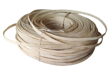 Tabla Strap 11 Mtr Tabla Leather Lacing Tabla Badi Dholak Strap Drum Musical instruments Parts and Accessories