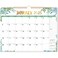 2025 Calendar - 2025 Wall Calendar with 12 Months from Jan. 2025 to Dec. 2025, 11.5" x 15", Wall Calendar 2025 Perfect for Office &amp; Home
