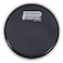 Power Beat Head / Skin for Doumbek / Darbuka 8.75